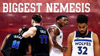 The Timberwolves Finally EXECUTED In Game 4 To FORCE Game 5 - KAT LOW IQ Is Their Biggest NEMESIS!