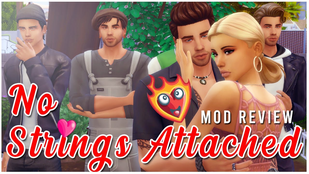 Моды lumpinou симс. Мод в симс 4 lumpinou. No Strings attached v1.1 Dec 26 симс 4. Lumpinou_moodpackmod. Lumpinou_no Strings attached_v1.1.