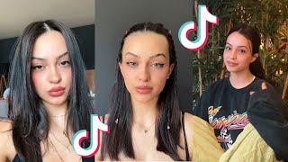 Aysude En Yeni TikTok Videoları #13