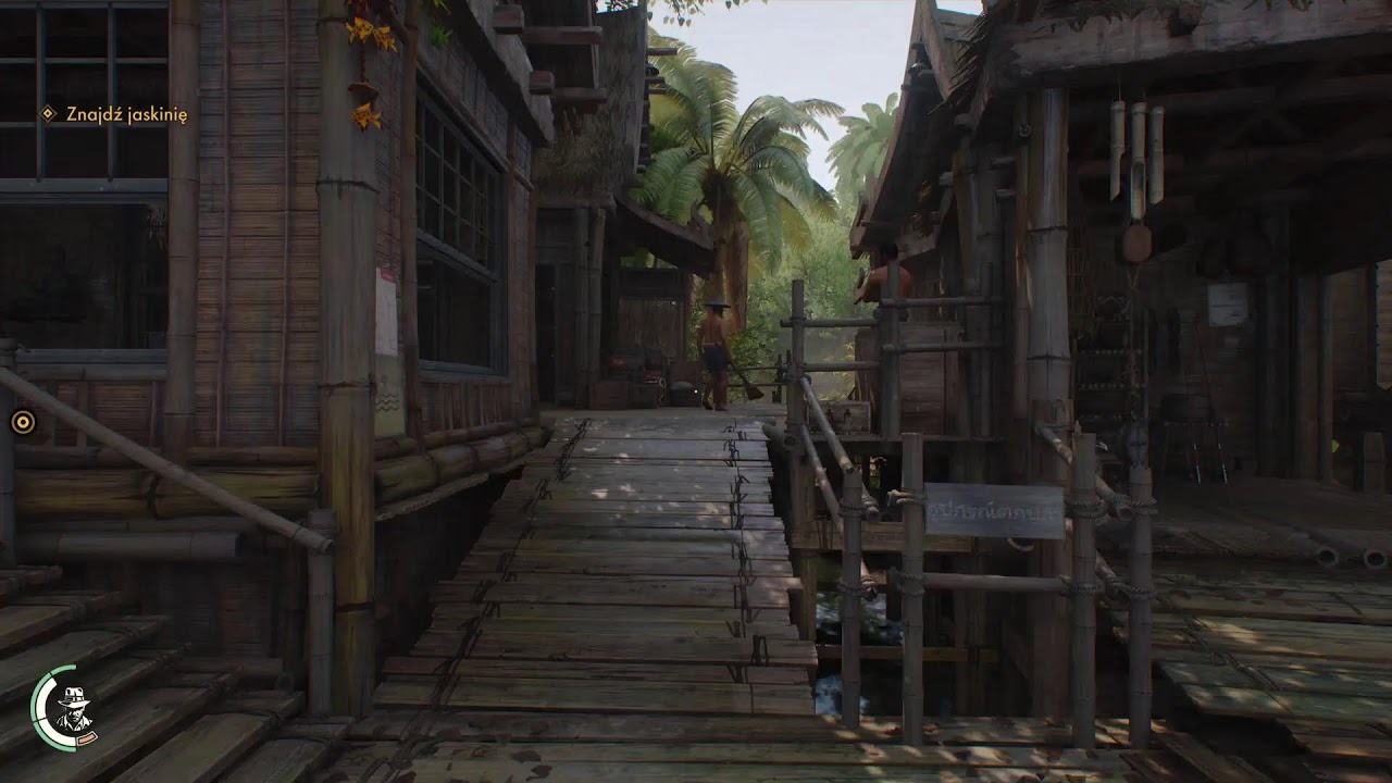 Indiana Jones i Wielki Krąg [PS5]🎮👌