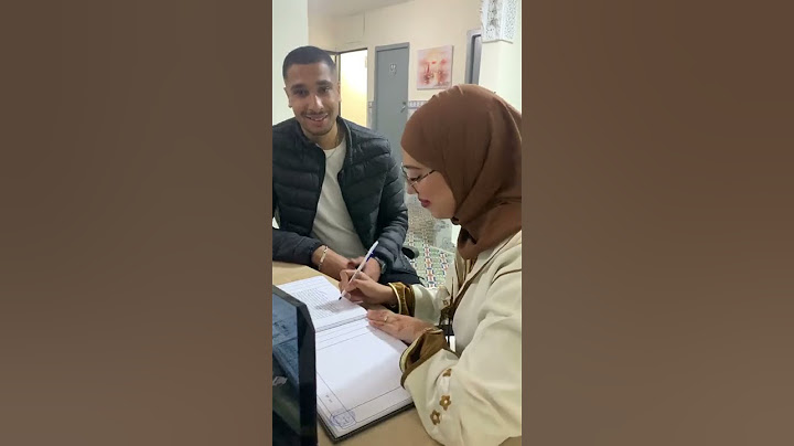 زين الألفة مراسيم حفل توقيع عقد الزواج لعروسين بمدينة الدار البيضاء وفق تقاليد المملكة المغربية