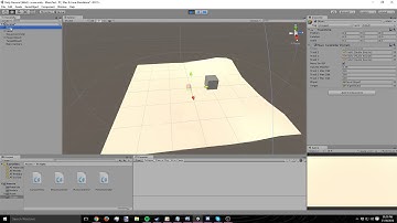 Dynamic music system in Unity
