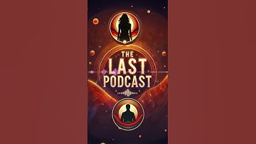 Stagflation Explained in 30 Seconds (And Why You Should Worry)