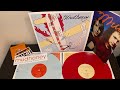 Vinyl Unboxing: Mudhoney - Every Good Boy Deserves Fudge (1991) (30th Anniversary Deluxe Edition)