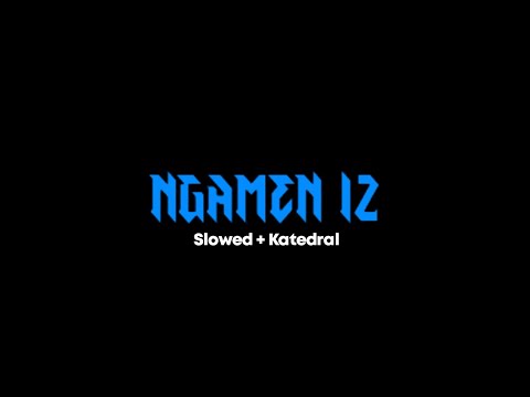 Spesial Dj Ngamen Full Tanpa Iklan, Dj Ngamen 7 brewog studio, Dj ngamen eny sagita asololeee