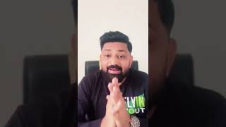 Affordable Zoom Subscription Save Big