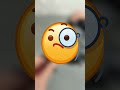 КУЛЕР С ДАТЧИКОМ ТЕМПЕРАТУРЫ 🔥 PCCooler RT500 Digital ARGB