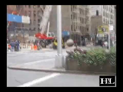 ხო ხო ხო