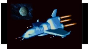 Eroismo by Atlantis C64 & Overdose by Aggression   Atari ST