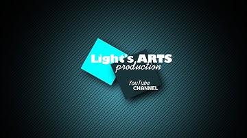 Free Sony Vegas 13 pro Intro Template - Squares intro