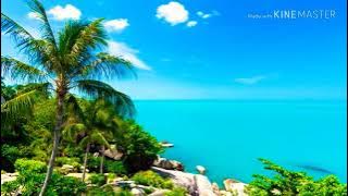 เพลง เกราะสวาทหาดสวรรค์ (Gavin D x D GERRARD) #THE CHIBMUNG