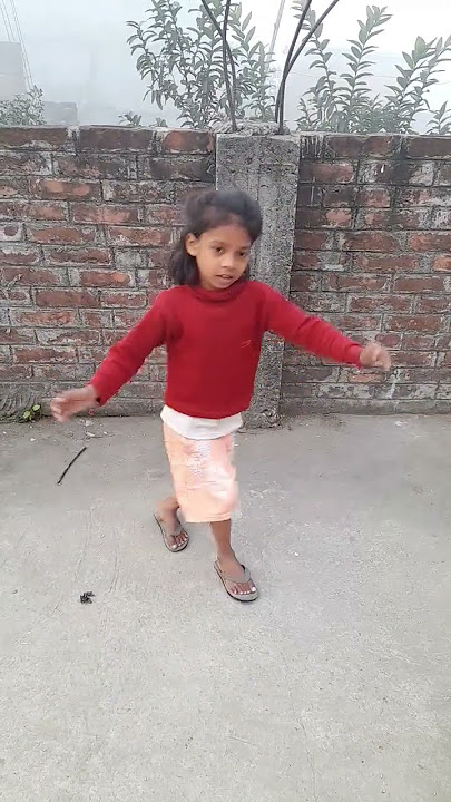 Mare hibra Mein Nache Mor Tak Thaiya Thaiya