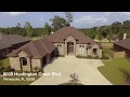 6008 Huntington Creek Blvd, Pensacola, FL HD Video Tour 6008 Huntington Creek Blvd, Pensacola, FL HD Video Tour