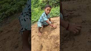#gujaratimasti #viral #devrajthakor #shorts #shortvideo #youtubeshorts #dance #trending