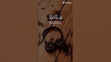 قرآن كريم #الشيخ_ياسر_الدوسري 🎧#fypシ #fyp