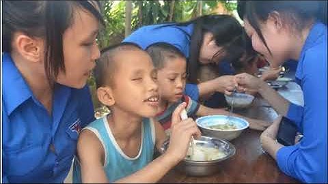 Chân trời sáng tạo   Tuần 2   Nghề nghiệp của người thân trong gia đình tiết 2 Dương Thị Hải Lý