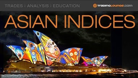 Elliott Wave Nifty Nikkei N225 ASX 200 XJO China A50 Hang Seng HSI CFD Trading 5 November 2018