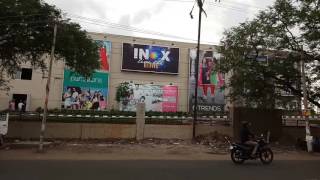 PROZONE MALL | COIMBATORE | OPENING SOON