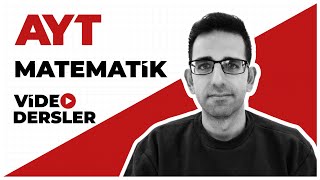 Ders 94 - Limit Tanımı 1