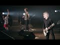 [한글 자막] ONE OK ROCK - 皆無 (“残響リファレンス&quot;TOUR in YOKOHAMA ARENA”)