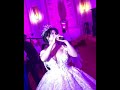 رد بالك تغلط منال عمارة رد بالك تغلط منال عمارة