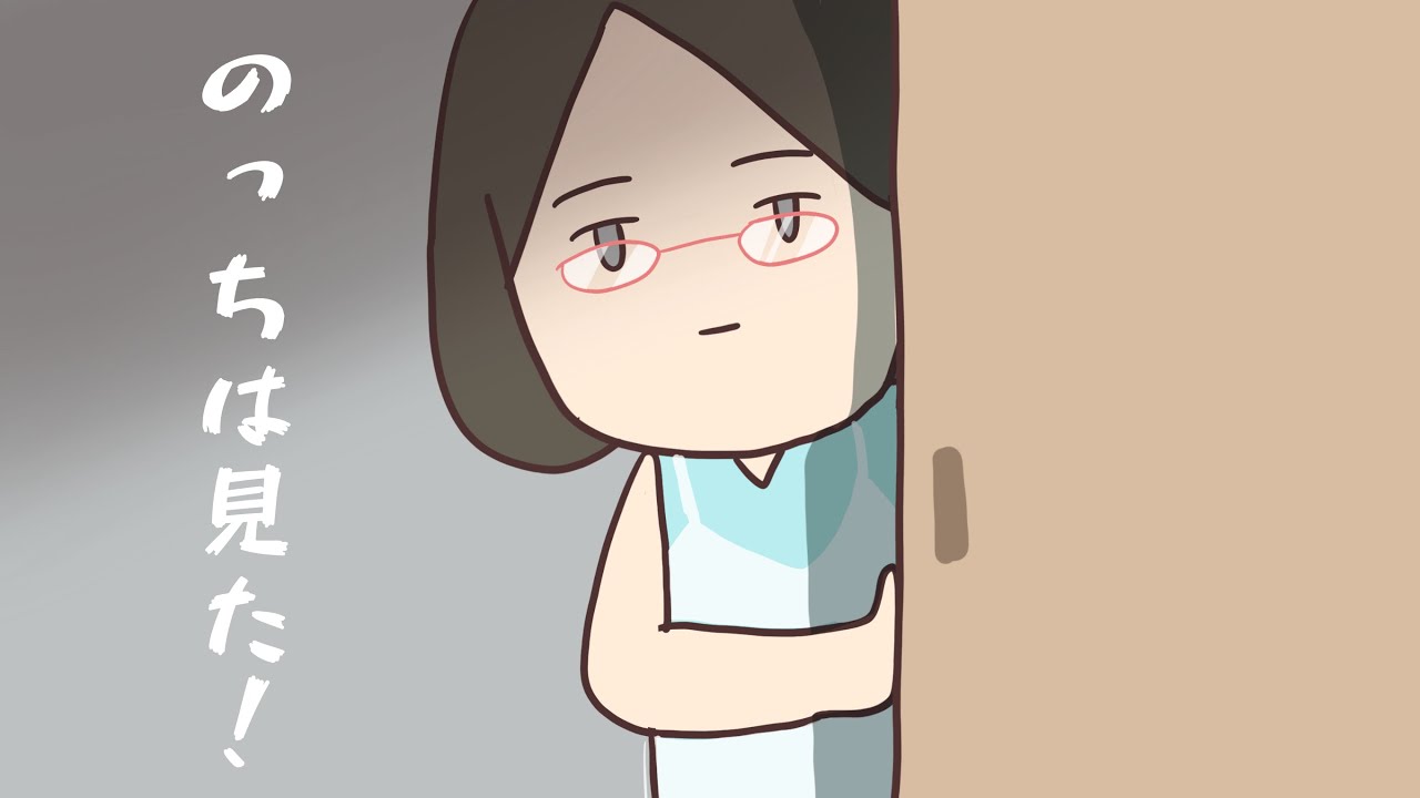 【 perfume LOCKS!】もしTwitterを始めたら【紙芝居】