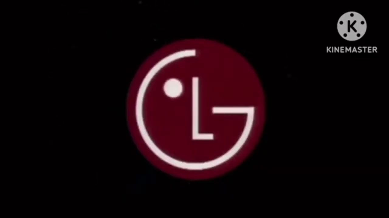 (REUPLOAD) VIP Super Ultimate Best Animation Logos Now in ABC Order