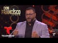 Jochy Jochy cuenta sus mejores chistes | Don Francisco Te Invita | Entretenimiento