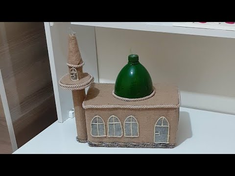 pınar altuğ nereden giyiniyor