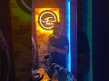 Shorts Video Improvisation Saxophone With Dj By Saxophoneplayer Ihab El Ghaiba