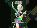 Relive @holoen_ceciliaimmergreen ’s live performance✨ All for One Blu-ray Out Now! #holoEN