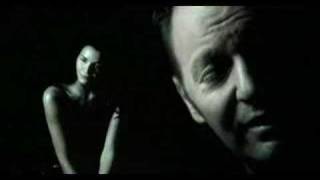 Vasco Rossi - Quanti anni hai