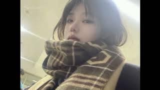 (playlist) Chúc em yêu tôi đến thiên hoang địa lão, Em yêu anh, Tôi từng gặp được một tia sáng,....