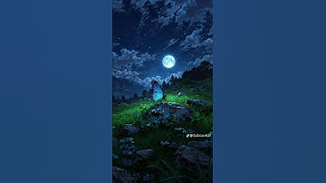 ومن أحسن قولاً ممن دعا الى الله وعمل صالحاً.......تلاوات علي فيصل جحيش