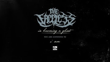 THE FACELESS - I Am