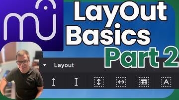 Master MuseScore Frames: Vertical, Horizontal & Spacers Explained