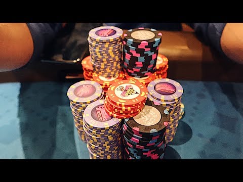 LA FERIA DE NOVOMATIC EN CASINO ADMIRAL SEVILLA