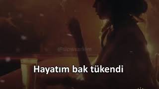 Umutlarım Hayallerim Resimi