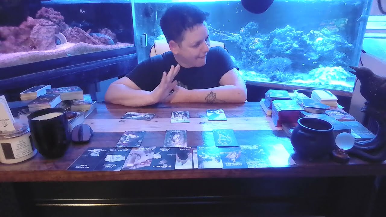 DUMBA** LOSING THEIR MINDS ABOUT THIS TALK YOU'VE BEEN WAITING FOR!! #collective #soulmate #new