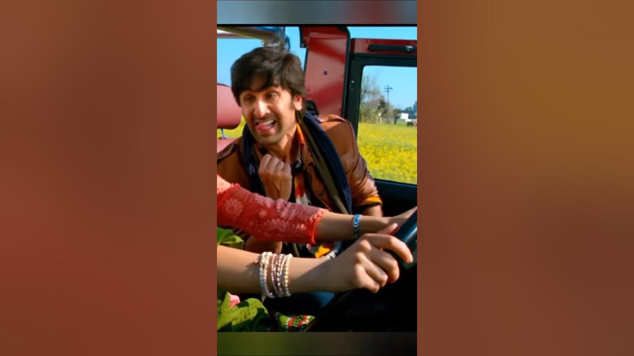Dil Ka Jo Haal Hai | Original | Song | Status | Whatsapp status| Ranbir Kapoor | Shreya Ghoshal | Dil Ka Jo Haal Hai | Original | Song | Status | Whatsapp status| Ranbir Kapoor | Shreya Ghoshal |