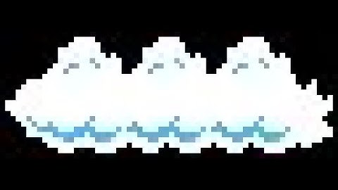 Unreal Sequencer Test