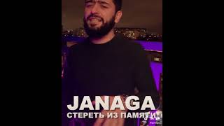 2021. Gada 2. Maijs
