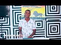 IGISIRIMBA BY PIANIST MOSES MUMAVUTA ADASAZWE// NEW STYLE 2024