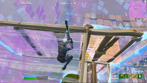 Endgame Highlights #1