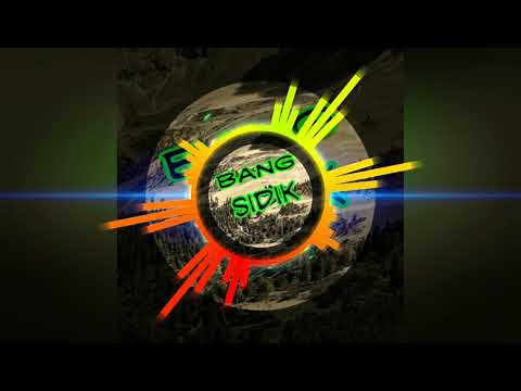 Lagu "Mungkin" Bikin BapErr PLuss evek Jozzz !! Lagu "Mungkin" Bikin BapErr PLuss evek Jozzz !!