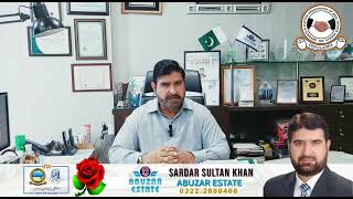 Defclarea Election 2023