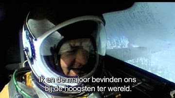 James May On The Moon - Vrijdag 9 november op Acht