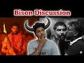 Bison Discussion|Dhruv Vikram|Mari Selvaraj|Nivas K Prasanna|Anupama|#Lee92