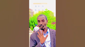 Sagaleey Sidaan Ku Arkay Soorba Maan Cunine 