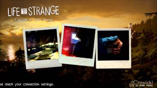 Life is Strange: Episode 4 - Dark Room trailer-4